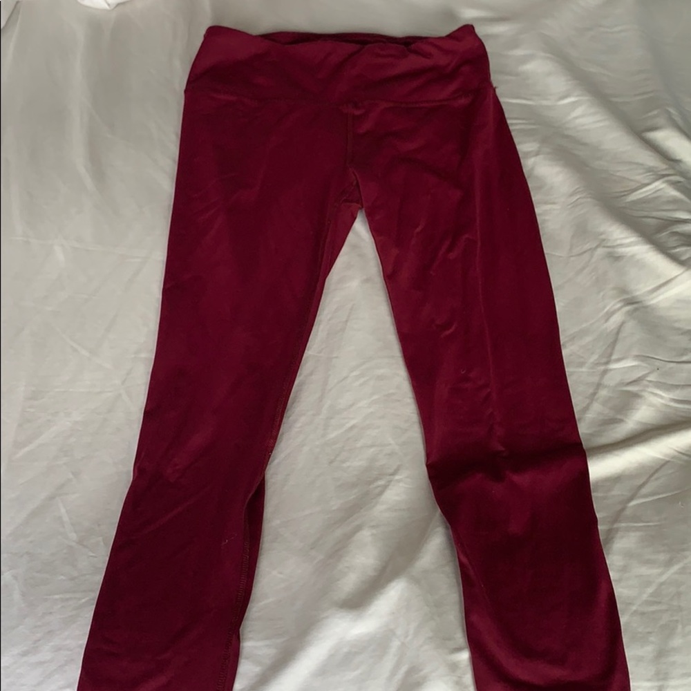 90degree leggings